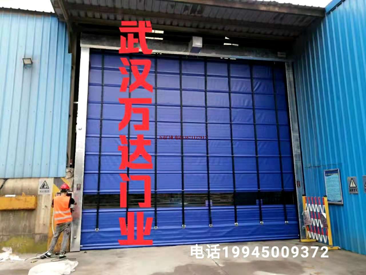 衡水化工厂管道自来水管道清洗管道清洗